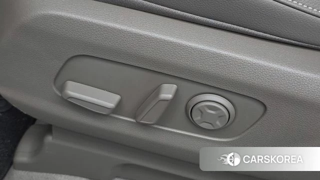 Kia The New Carnival 4th Generation id 4629836 из Кореи 22