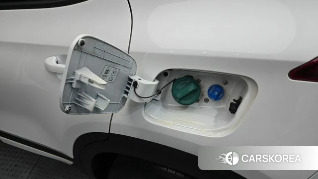 Kia Seltos id 4304612 из Кореи 22