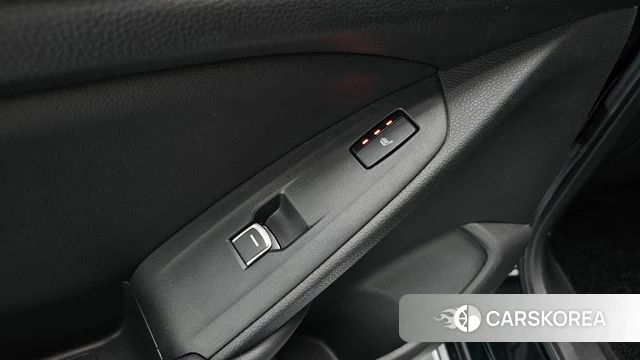 Honda Accord 10th Generation id 4731468 из Кореи 22