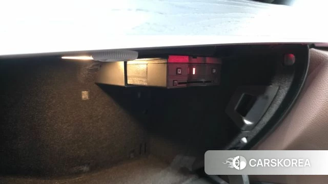 Mercedes-Benz E-Class W213 id 4280911 из Кореи 22