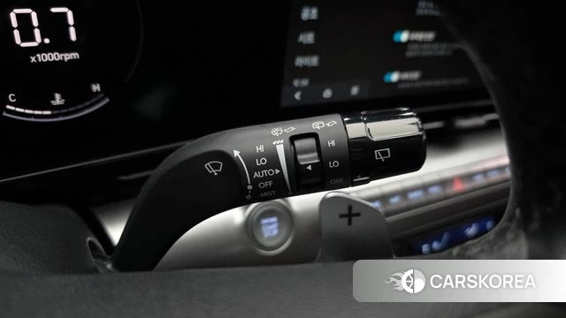 Hyundai Kona (SX2) id 4893611 из Кореи 22