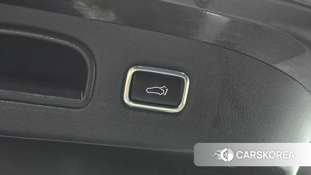 Kia Stinger id 4638211 из Кореи 22