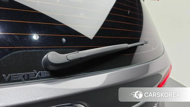 Hyundai Santa Fe TM id 4245958 из Кореи 22