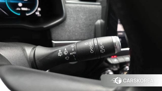 Renault Korea (Samsung) Joe id 4872527 из Кореи 22