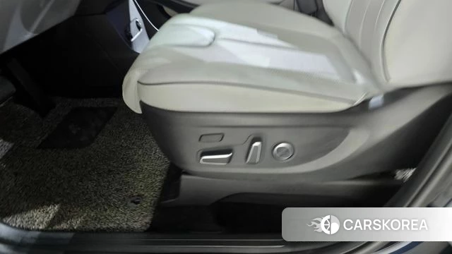 Hyundai The New Palisade id 4505864 из Кореи 22