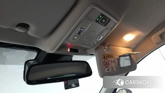 Renault Korea (Samsung) XM3 id 4965486 из Кореи 22