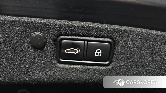 Hyundai The New Grandeur IG Hybrid id 4250327 из Кореи 22