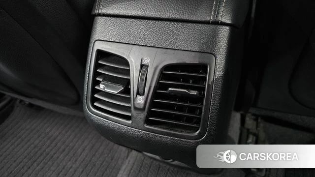 Hyundai Sonata New Rise id 4684584 из Кореи 22