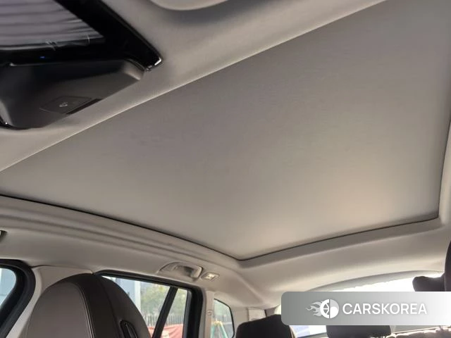 BMW iX3 id 4221807 из Китая 22