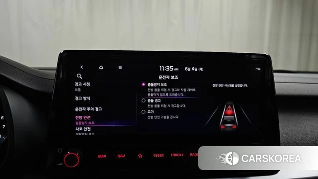 Kia The New K3 2nd generation id 4409920 из Кореи 22