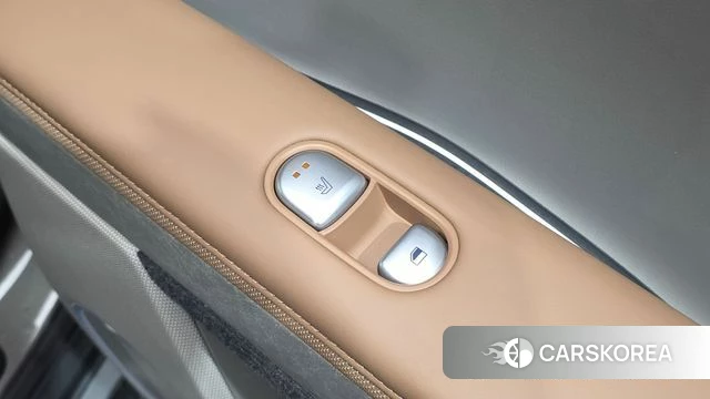 Hyundai Ionic 5 id 4711863 из Кореи 22