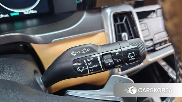 Kia Sorento 4th Generation id 4550960 из Кореи 22