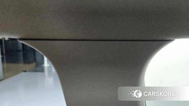 Hyundai Kona id 4873013 из Кореи 22