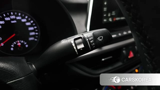 Kia Come New K3 id 4568172 из Кореи 22