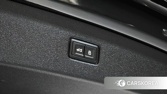 Audi Q7 (4M) id 4618769 из Кореи 22