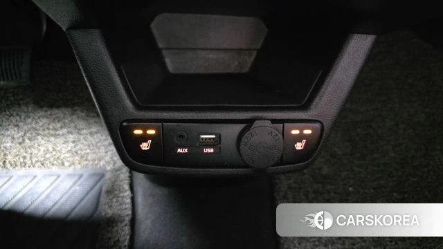 Kia The New Ray id 4551435 из Кореи 20