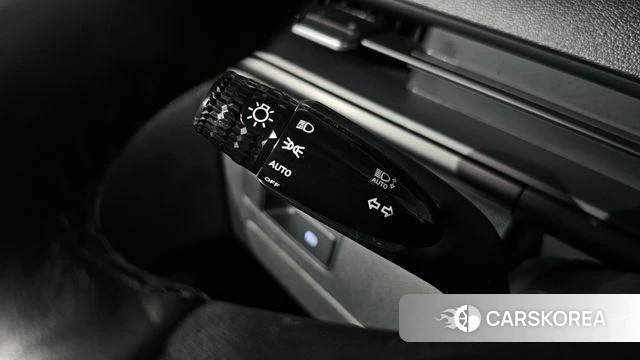 Hyundai Staria id 4624788 из Кореи 22