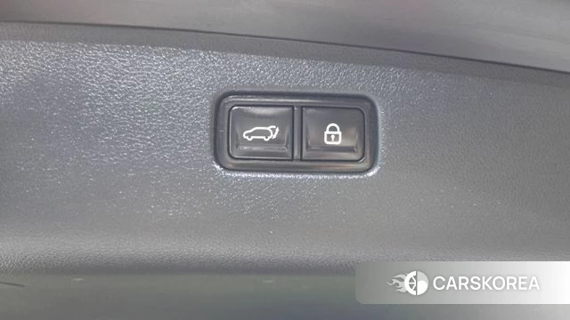 Genesis GV70 id 4780148 из Кореи 22