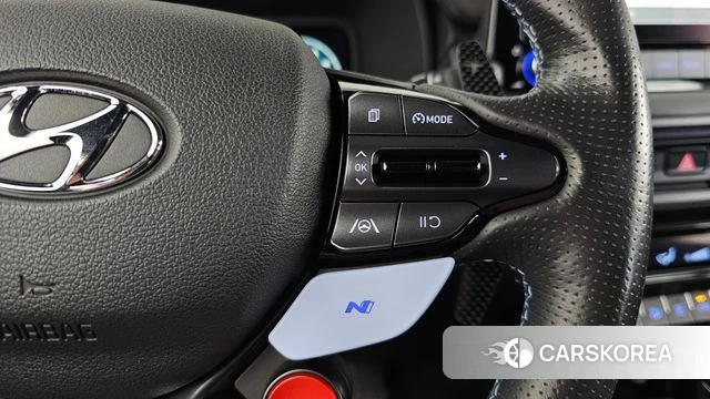 Hyundai The New Kona id 4899142 из Кореи 22