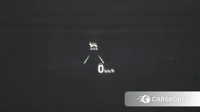 Hyundai Sonata (DN8) id 4586896 из Кореи 22