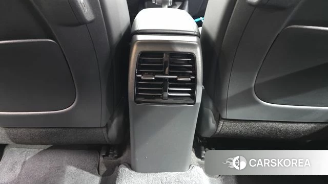 Kia Di Ol Nu Niro id 4871902 из Кореи 22