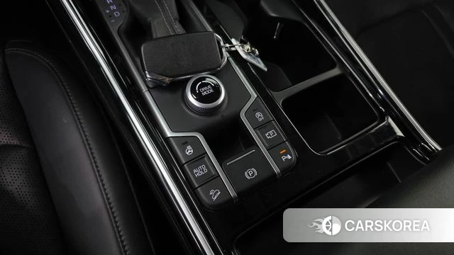 Kia Sorento 4th Generation id 4657445 из Кореи 22