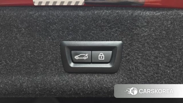 BMW M3 (G80) id 4187290 из Кореи 22