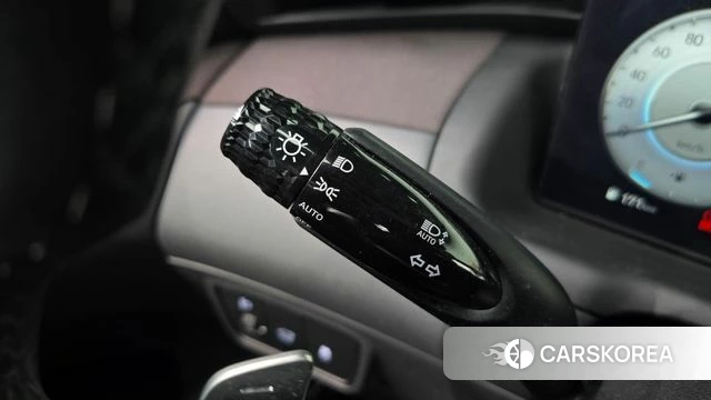 Hyundai Tucson (NX4) id 4315877 из Кореи 22