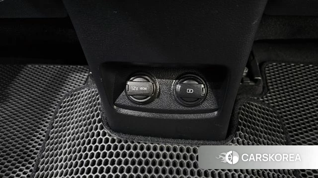 Kia Come New K7 id 4294763 из Кореи 22