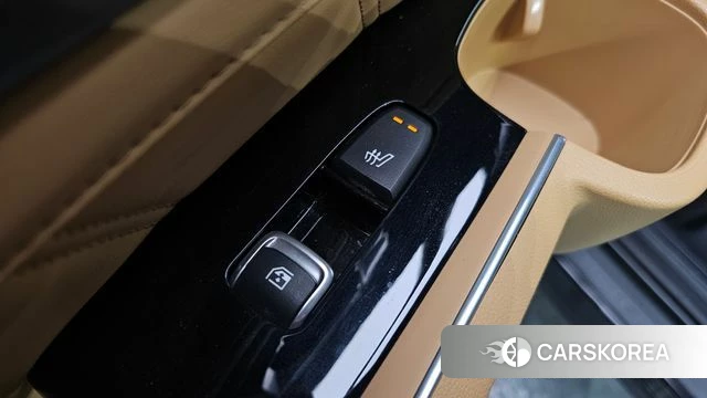 Kia Sorento 4th Generation id 4758112 из Кореи 22