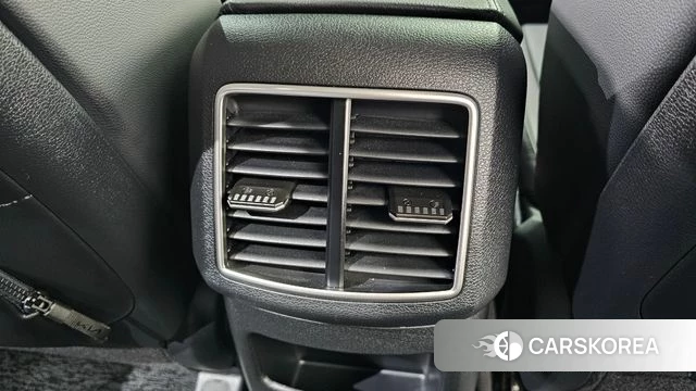 Kia Sportage 5th Generation Hybrid id 4303092 из Кореи 22