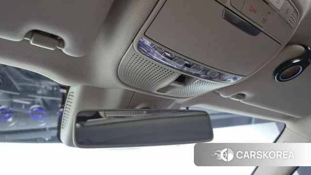Mercedes-Benz E-Class W213 id 4900545 из Кореи 22