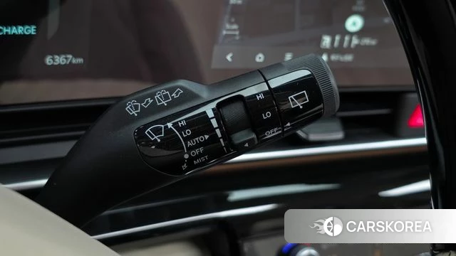 Kia The New Carnival 4th Generation id 4194140 из Кореи 22