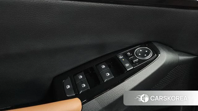 Kia The New Seltos id 4400938 из Кореи 22