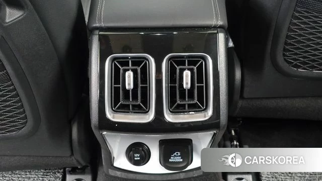 Kia The New Sorento 4th Generation id 4505522 из Кореи 22