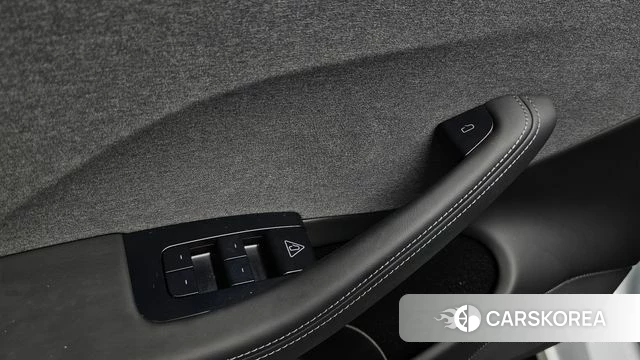 Tesla Model 3 id 4748879 из Кореи 22