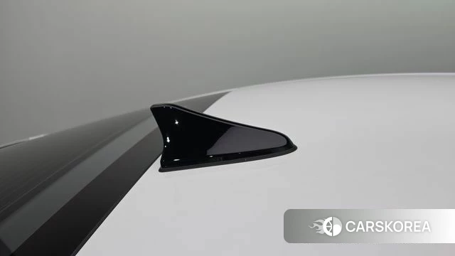 Hyundai Sonata (DN8) id 4447397 из Кореи 22