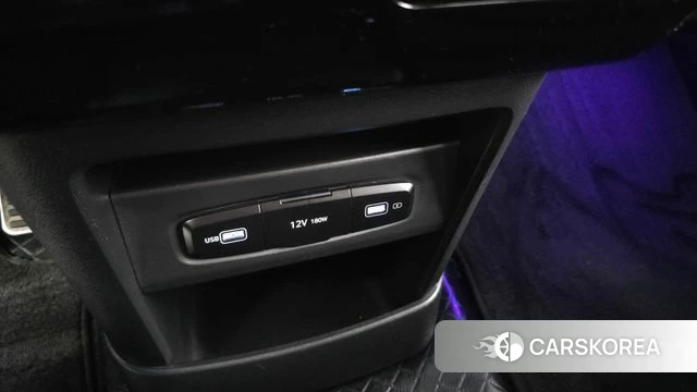 Hyundai Staria id 4343654 из Кореи 22