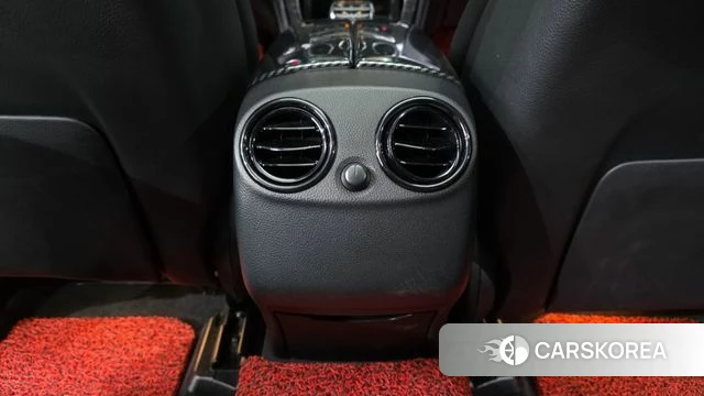 Mercedes-Benz GLC-Class X253 id 4197036 из Кореи 22