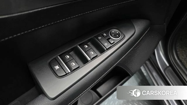 Kia Come New K3 id 4923840 из Кореи 22