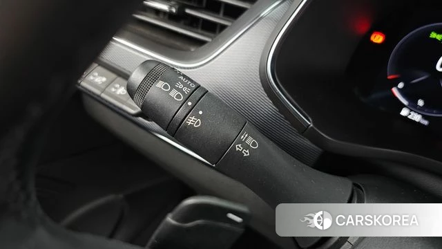 Renault Korea (Samsung) XM3 id 4529913 из Кореи 22