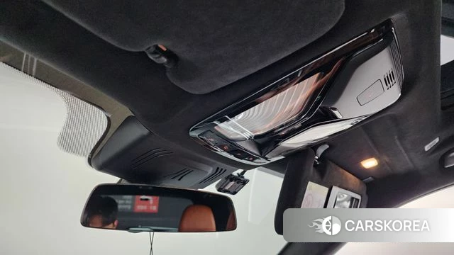 BMW X7 (G07) id 4475424 из Кореи 22