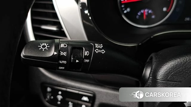 Kia Seltos id 4389723 из Кореи 22