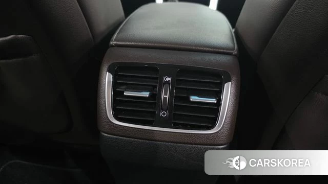 Hyundai Grandeur IG Hybrid id 4435409 из Кореи 22