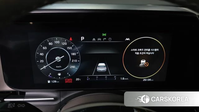 Kia Carnival 4th generation id 4315965 из Кореи 22