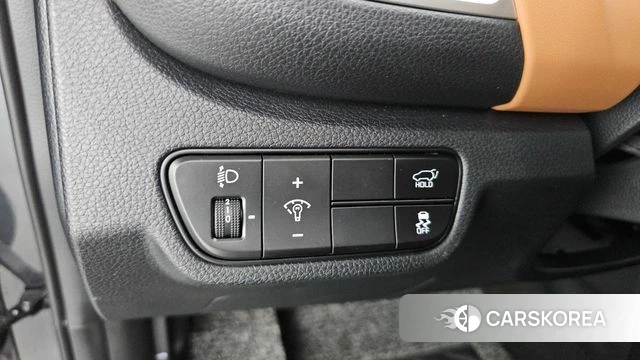 Kia The New Seltos id 4408131 из Кореи 22