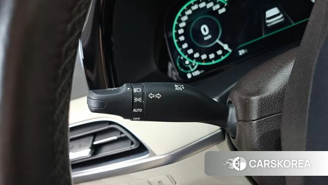 Hyundai Palisade id 4294152 из Кореи 22