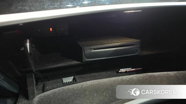 Mercedes-Benz S-Class W222 id 4196714 из Кореи 22