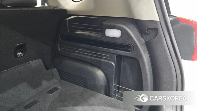 Kia Niro Plus id 4768615 из Кореи 22