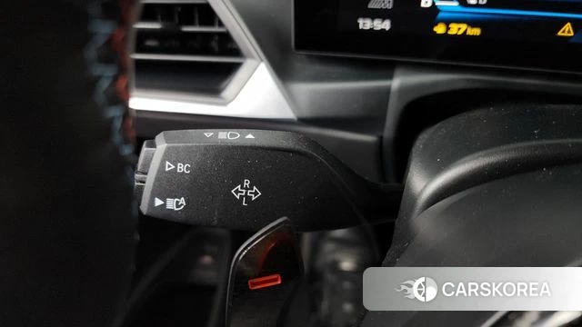 BMW M4 (G82) id 4360294 из Кореи 22